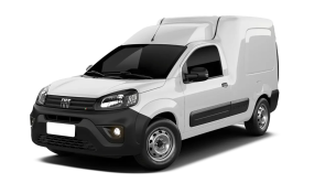 FIORINO ENDURANCE 1.3 FLEX