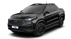 TORO ULTRA TURBO 270 FLEX  AT6 2026